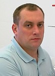 Михеев Павел Владимирович. Стоматолог-терапевт