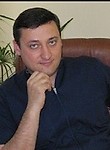 Магдалянов Лазарь Нодариевич