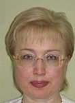 Киргуева Залина Анзоровна. Стоматолог-терапевт