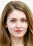 Мельянова Эльвира Борисовна