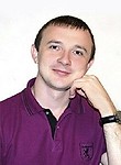 Демлер Александр Петрович
