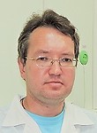 Данилов Евгений Алексеевич
