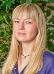 Григорьева Регина Богдановна