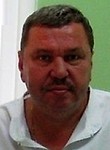 Жевнов Александр Васильевич. Стоматолог-терапевт