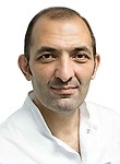 Акопян Симон Меружанович