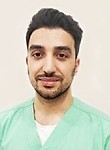 Рзаев Алтай Магеррамович