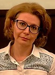 Терехова Анна Олеговна