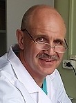 Цветков Виталий Олегович
