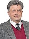 Литвинов Александр Викторович