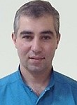 Халатян Левон Анушаванович