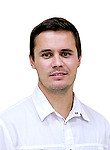 Садовский Павел Александрович