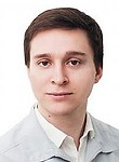 Житенев Иван Николаевич