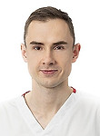 Тараскин Артем Сергеевич