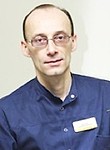 Фотинов Виталий Константинович