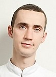 Степнов Иван Викторович