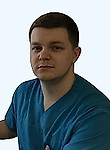 Грознов Илья Александрович