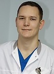 Атлашкин Денис Николаевич