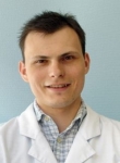 Басков Владимир Андреевич