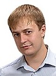 Аносов Владимир Владимирович