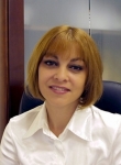 Гаджиева Ганипат Юсуповна