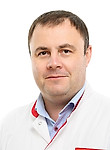 Назаров Юрий Владимирович