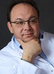 Флакс Григорий Арнольдович