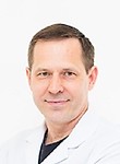 Синявский Эдуард Александрович