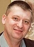 Долинин Павел Евгеньевич