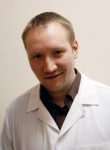 Рывкин Павел Евгеньевич