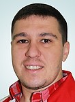 Наумцев Самвел Самвелович