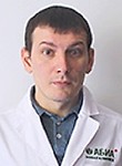 Кузнецов Олег Витальевич