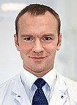 Беркис Владимир Сергеевич