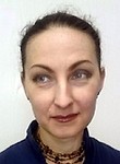 Косарева Анастасия Анатольевна. Стоматолог-пародонтолог