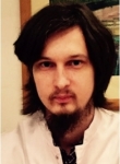 Долгополов Артем Игоревич