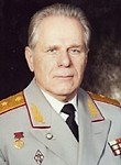 Хилько Виталий Александрович. Нейрохирург