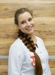 Никифорова Екатерина Николаевна