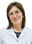 Ящихина Татьяна Александровна