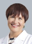 Шендерова Елена Геннадьевна