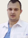 Соловьев Сергей Владимирович