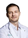 Баталов Илья Харисович