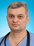 Павлов Александр Сергеевич
