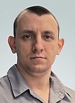 Алексеенко Александр Александрович