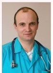 Гончарик Сергей Борисович
