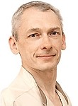 Соловьев Александр Валентинович