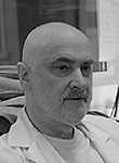 Нефедов Андрей Витальевич. Пульмонолог, Анестезиолог