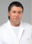 Иванов Андрей Валентинович