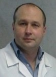 Панин Станислав Николаевич