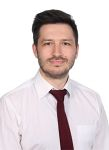 Кабанов Виктор Олегович