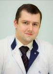 Богомолов Георгий Александрович