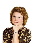 Шляхтина Ирина Анатольевна